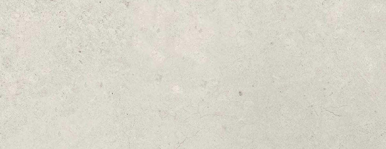 Minoli Wall & Floor Tiles Limestone White Matt