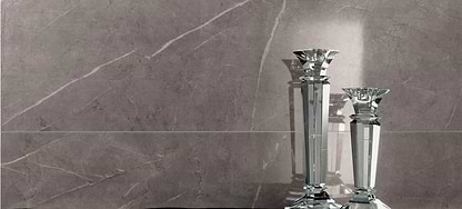 Minoli Wall & Floor Tiles Marvel Grey Stone