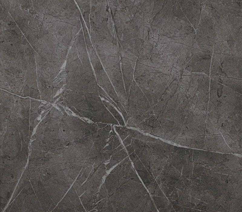 Minoli Wall &amp; Floor Tiles Marvel Grey Stone