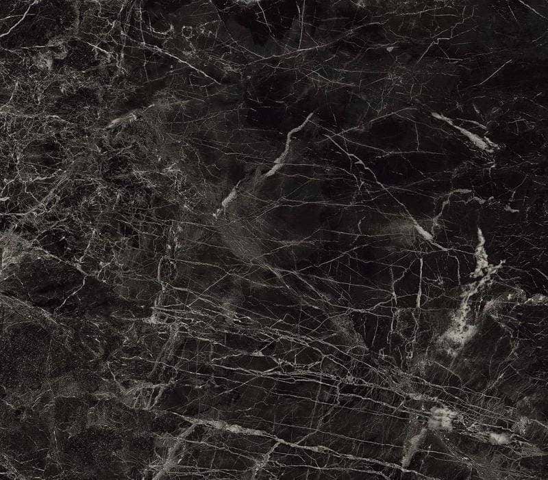 Minoli Wall &amp; Floor Tiles Marvel Noir Saint Laurent