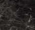 Minoli Wall & Floor Tiles Marvel Noir Saint Laurent