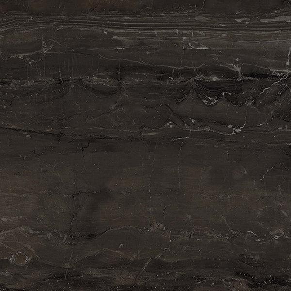 Minoli Wall &amp; Floor Tiles Matt 60 x 60 x 0.9cm Marvel Absolute Brown Matt 60 x 60cm