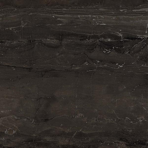 Minoli Wall &amp; Floor Tiles Matt 60 x 60 x 0.9cm Marvel Absolute Brown Matt 60 x 60cm