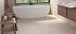 Minoli Wall & Floor Tiles Wall Only 25 x 50 x 0.74cm Sold by 2m² Kalksten Earth Matt