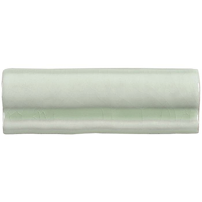 Mint Torus Moulding - Hyperion Tiles