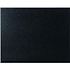 Mira 750x600 Splashback - Hyperion Tiles