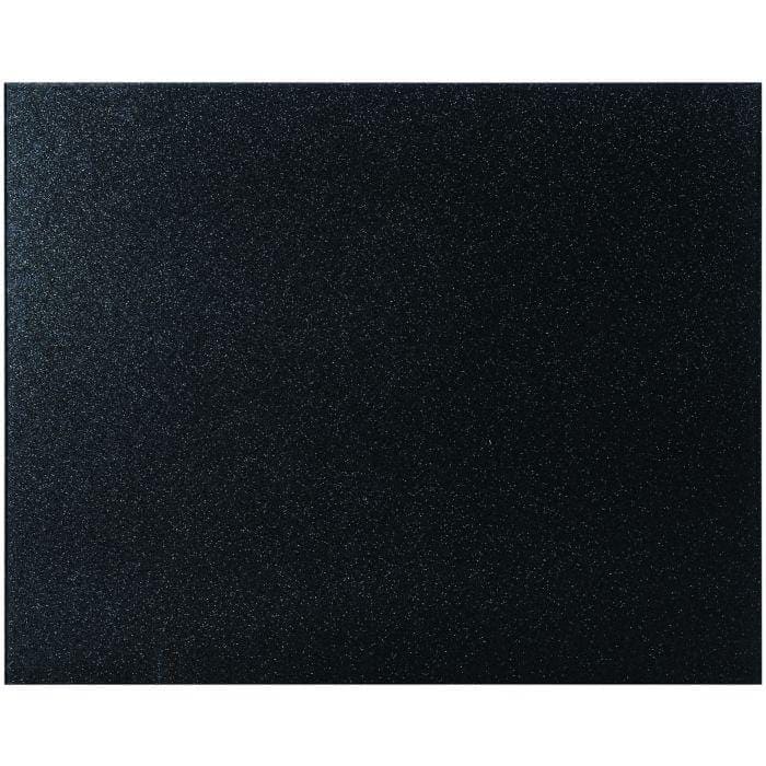 Mira 900x750 Splashback - Hyperion Tiles