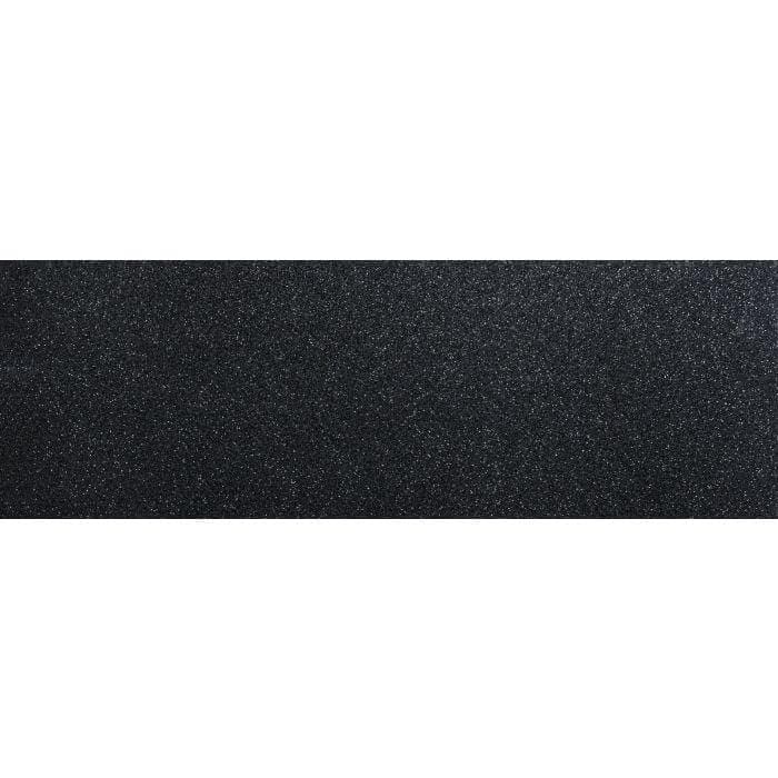 Mira Metallic Glass 300 x 100mm - Hyperion Tiles