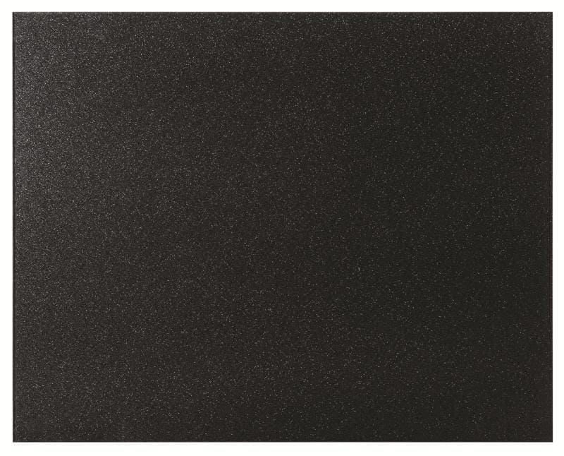 Mira Splashback 750 x 600mm - Hyperion Tiles