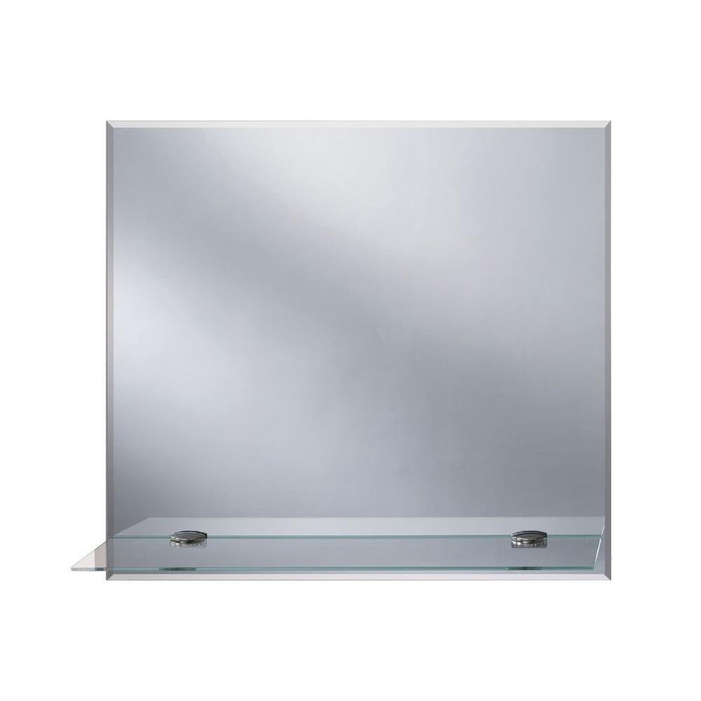 Mirror Ledge Straight 50 - Hyperion Tiles