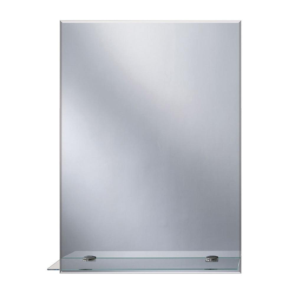Mirror Ledge Straight 70 - Hyperion Tiles