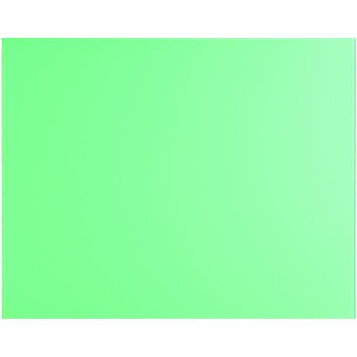 Mississippi 750x600 Splashback - Hyperion Tiles