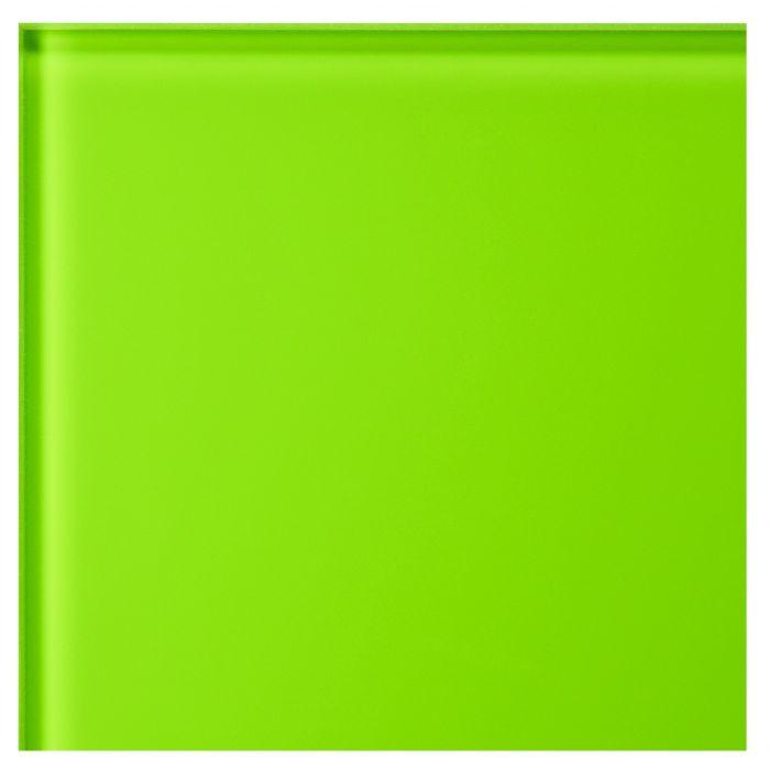Mohaka Clear Glass 100 x 100mm - Hyperion Tiles