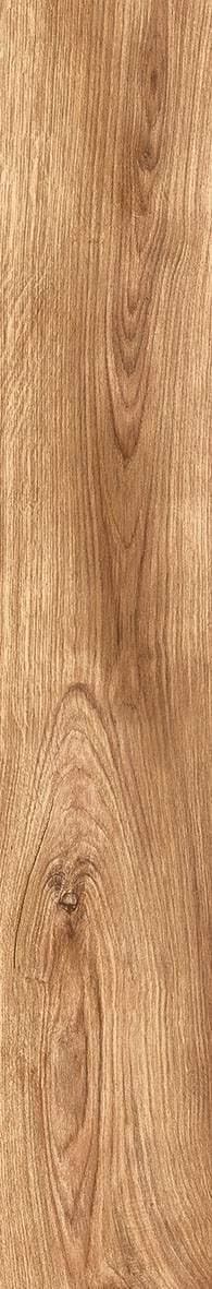 Mumble C Honey Oak Tiles - Hyperion Tiles