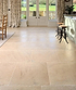 National Trust Tile Collection Tiles - Limestone 50 & 60cm x Random Length x 2cm Lacock Limestone Heritage Finish
