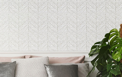Natures Herringbone - Hyperion Tiles