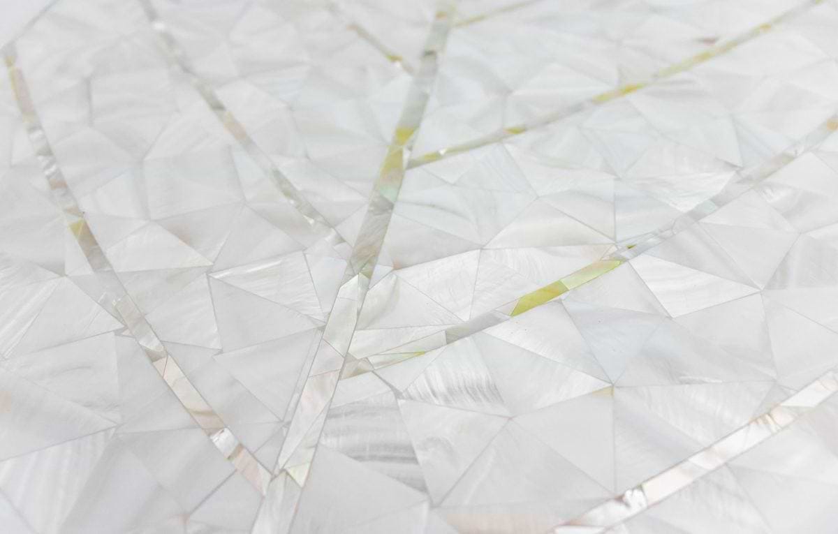 Natures Herringbone - Hyperion Tiles