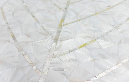 Natures Herringbone - Hyperion Tiles