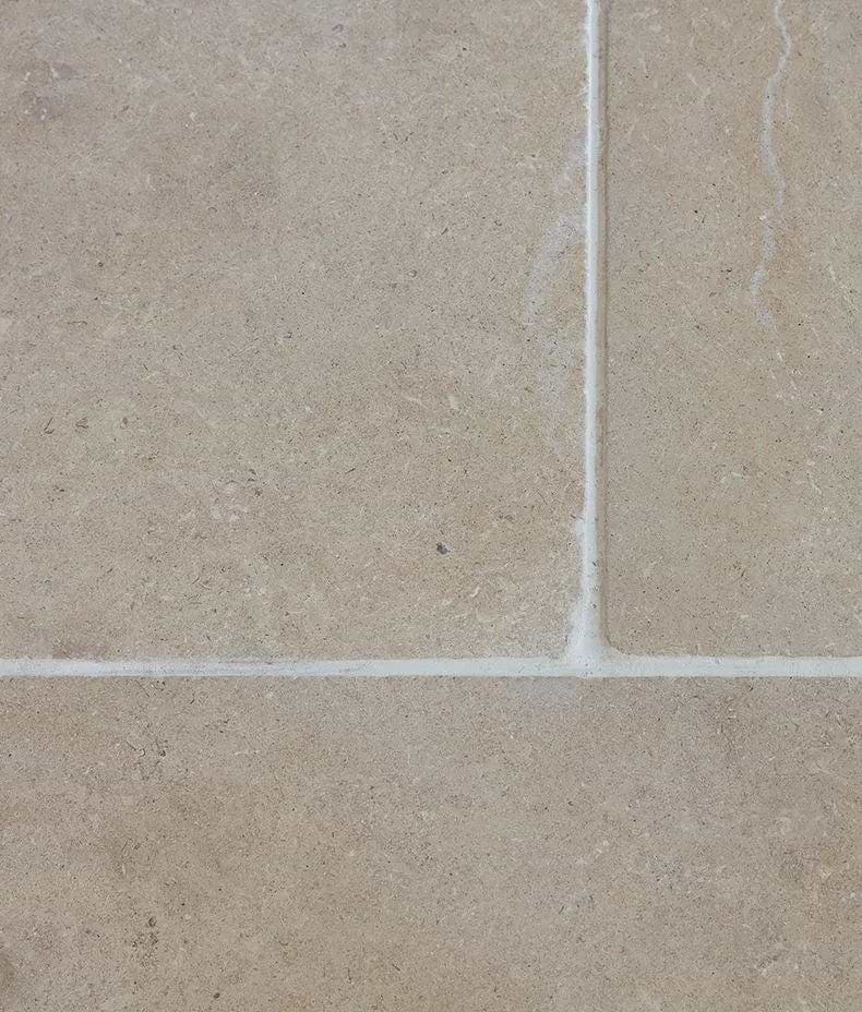 Neranjo Limestone Tumbled Finish - Hyperion Tiles