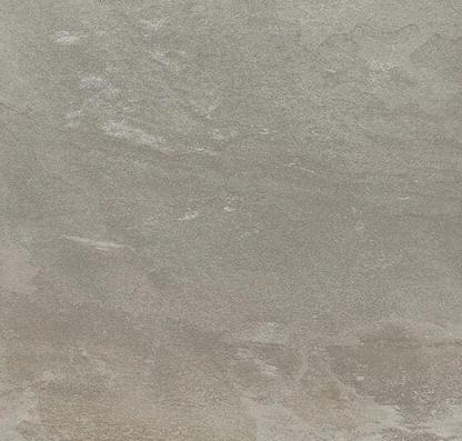Newby Grey Multi - Hyperion Tiles