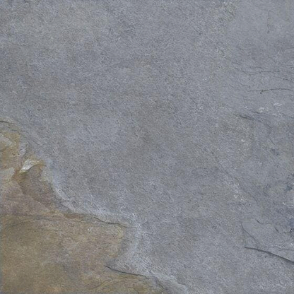 Newby Grey Multi - Hyperion Tiles