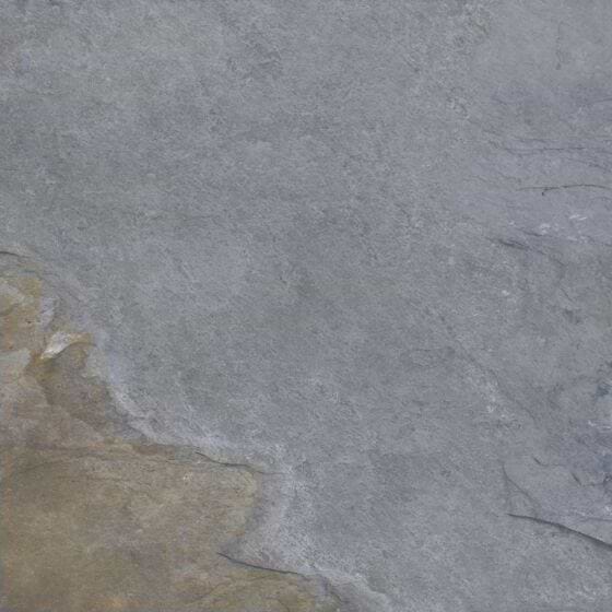 Newby Grey Multi - Hyperion Tiles