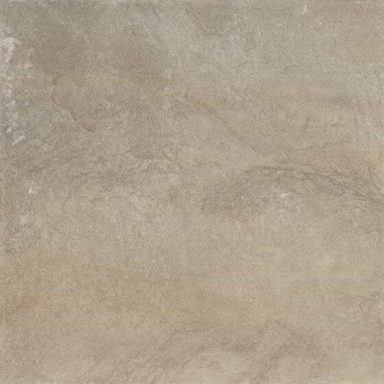 Newby Grey Multi - Hyperion Tiles