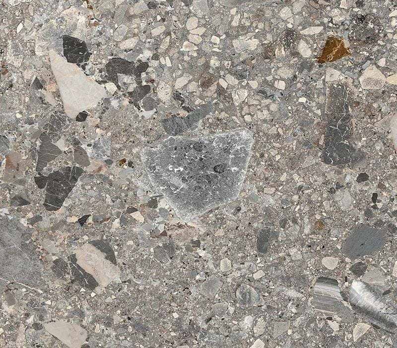 Norway Farge Matt - Hyperion Tiles