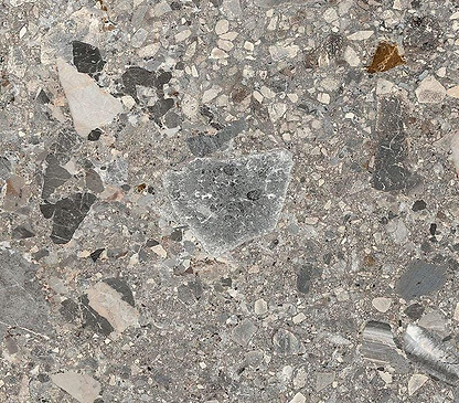 Norway Farge Matt - Hyperion Tiles