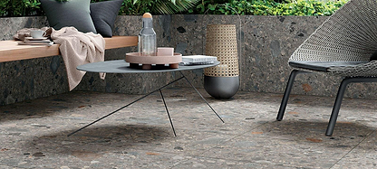 Norway Farge Matt - Hyperion Tiles