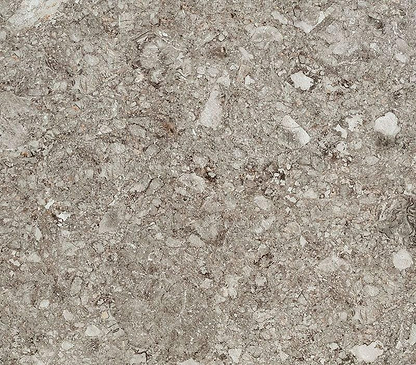 Norway Gra Matt - Hyperion Tiles