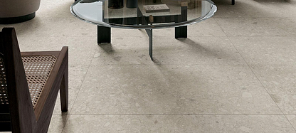 Norway Melk Matt - Hyperion Tiles