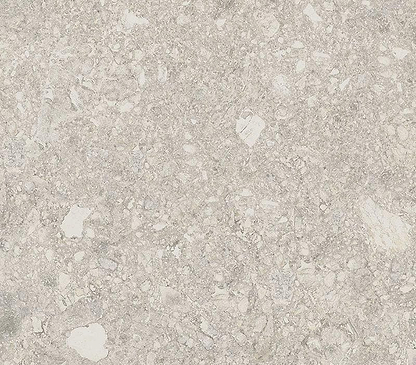 Norway Melk Matt - Hyperion Tiles
