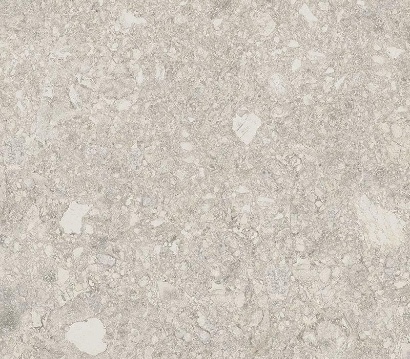 Norway Melk Matt - Hyperion Tiles