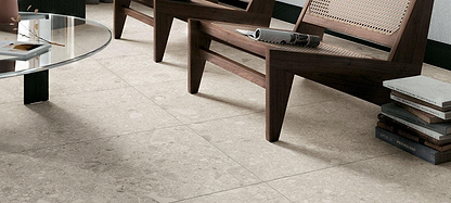 Norway Melk Matt - Hyperion Tiles