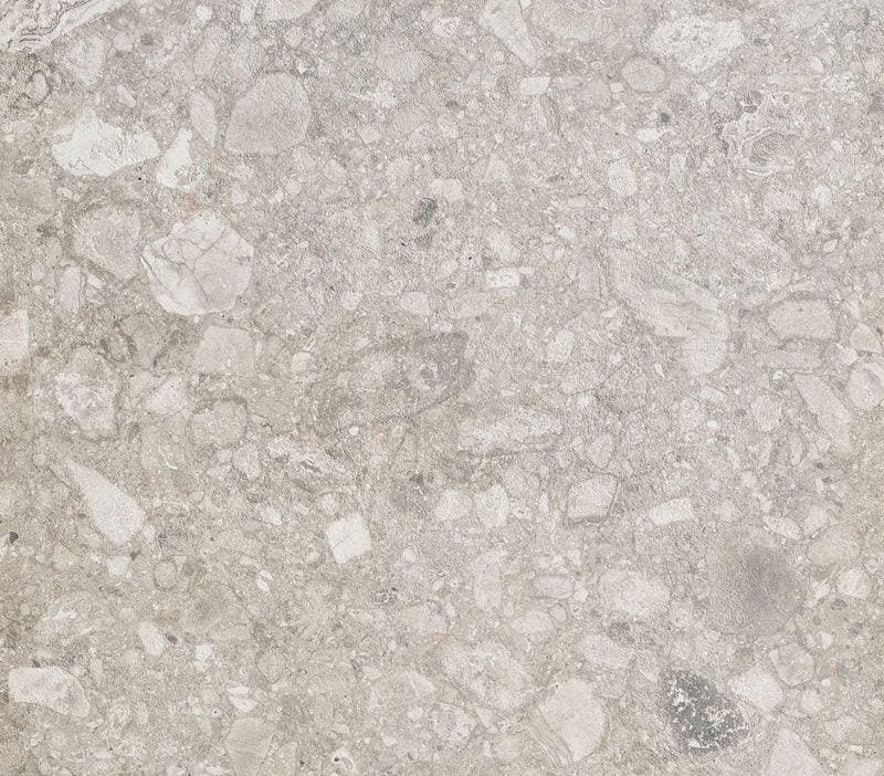 Norway Vit Matt - Hyperion Tiles