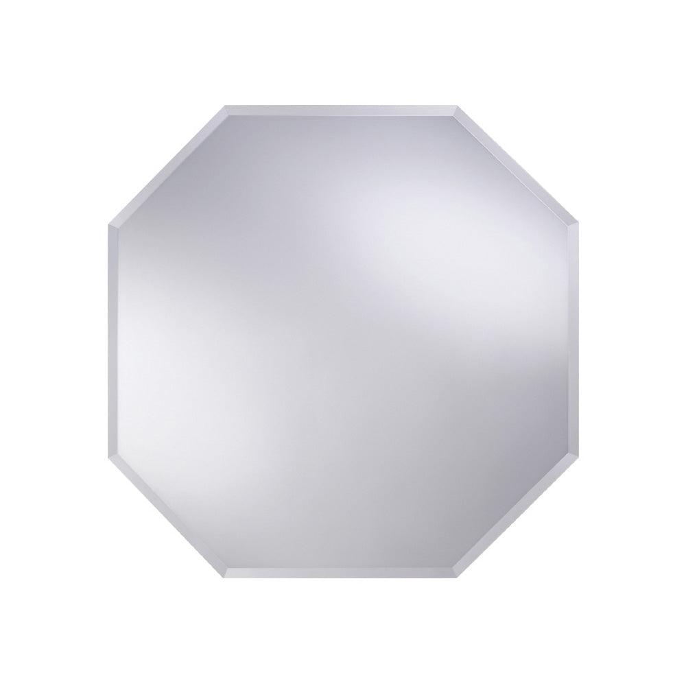 Octagon Mirror 60x60cm - Hyperion Tiles