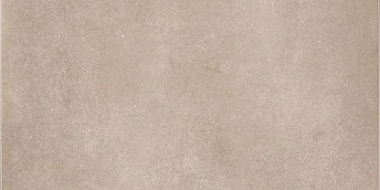 Olimpo Beige Matt 30 x 60cm - Hyperion Tiles