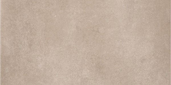 Olimpo Beige Matt 30 x 60cm - Hyperion Tiles