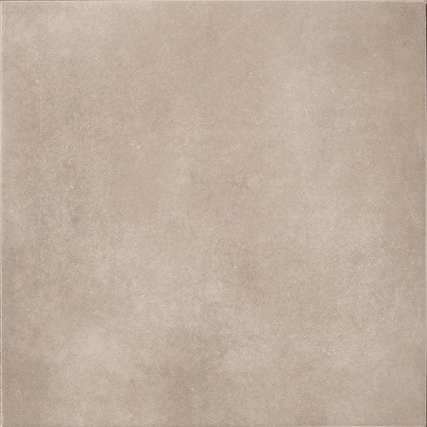 Olimpo Beige Matt 60 x 60cm - Hyperion Tiles