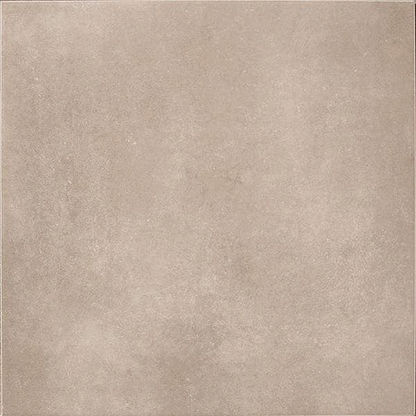 Olimpo Beige Matt 60 x 60cm - Hyperion Tiles