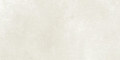 Olimpo Bone Matt 30 x 60cm - Hyperion Tiles