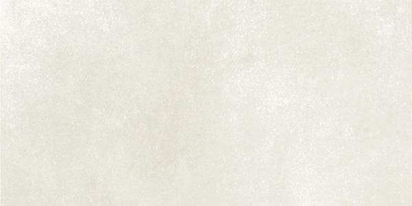 Olimpo Bone Matt 30 x 60cm - Hyperion Tiles