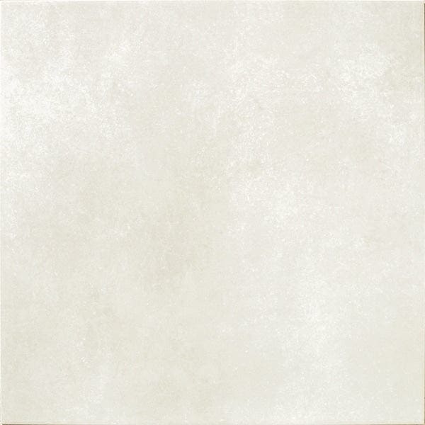 Olimpo Bone Matt 60 x 60cm - Hyperion Tiles