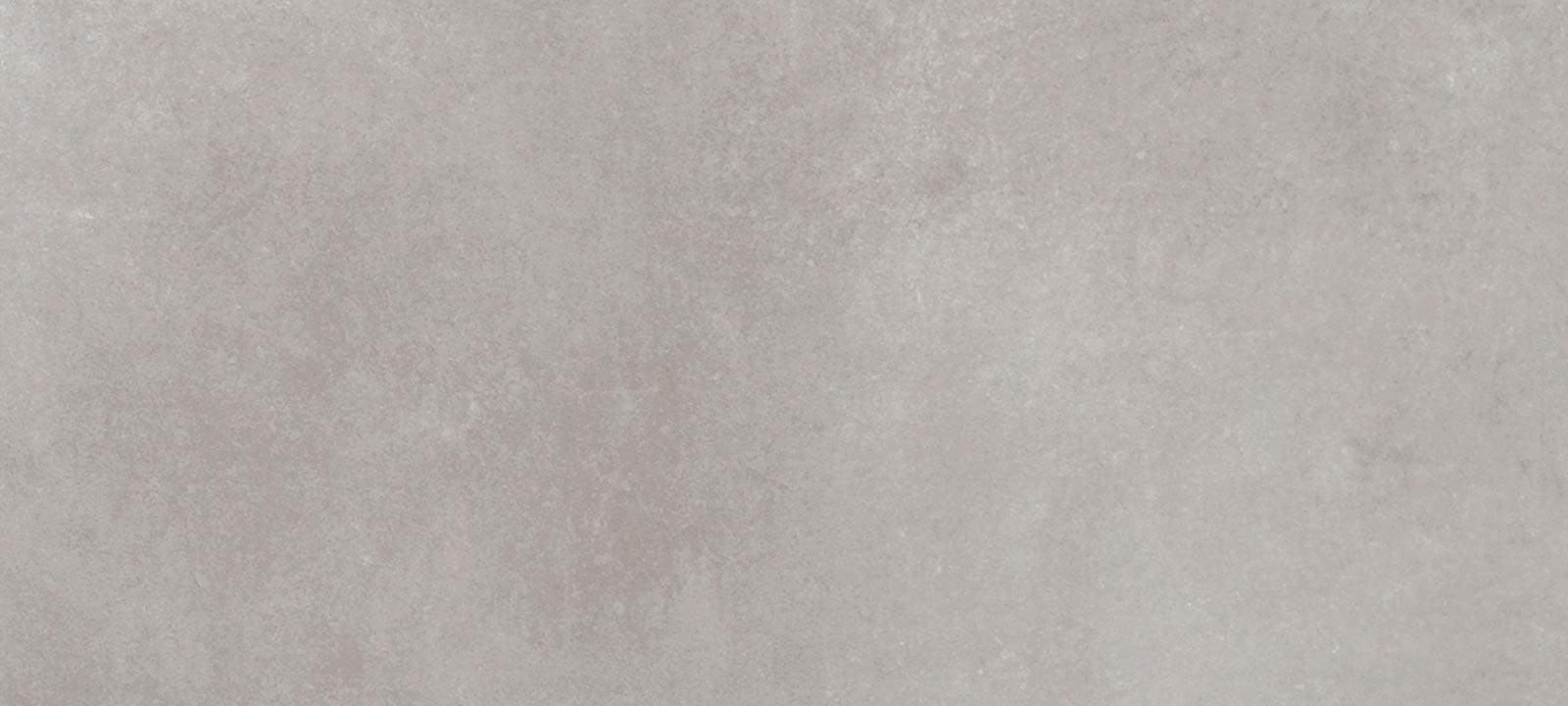Olimpo Gris Matt 30 x 60cm - Hyperion Tiles