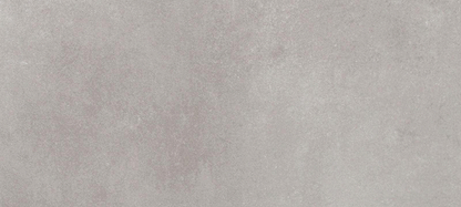 Olimpo Gris Matt 30 x 60cm - Hyperion Tiles
