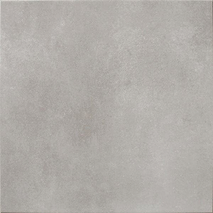 Olimpo Gris Matt 60 x 60cm - Hyperion Tiles
