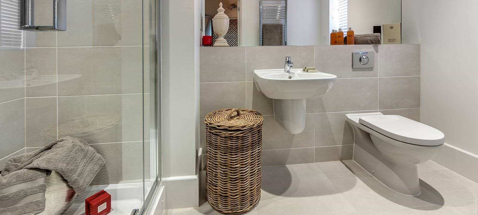 Olimpo Gris Matt 60 x 60cm - Hyperion Tiles