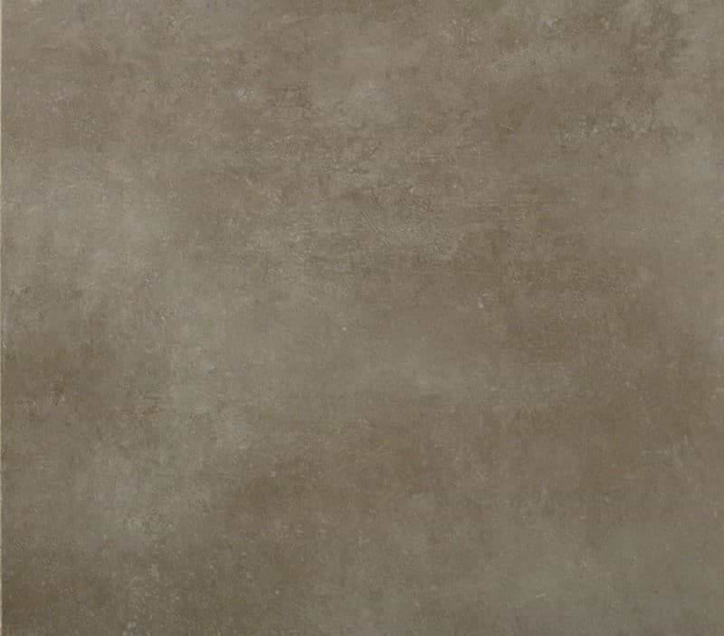 Olimpo Tabacco Matt 30 x 60cm - Hyperion Tiles