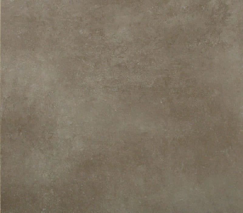 Olimpo Tabacco Matt 30 x 60cm - Hyperion Tiles